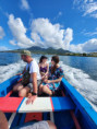 /album/fotogaleria-karibik-island-hopping-zajazd-vy-a-my/jamajkanita-island-hopping-111-jpg/